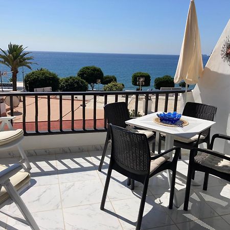 Apartamento Verena Пуерто-дель-Кармен Екстер'єр фото