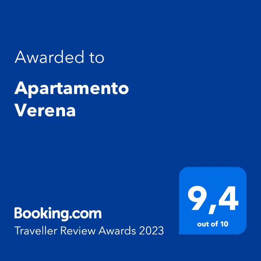 Apartamento Verena Пуерто-дель-Кармен Екстер'єр фото