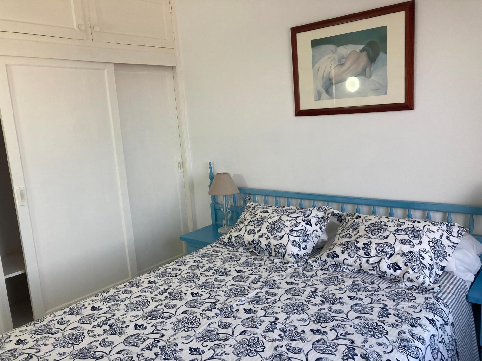 Apartamento Verena Пуерто-дель-Кармен Екстер'єр фото
