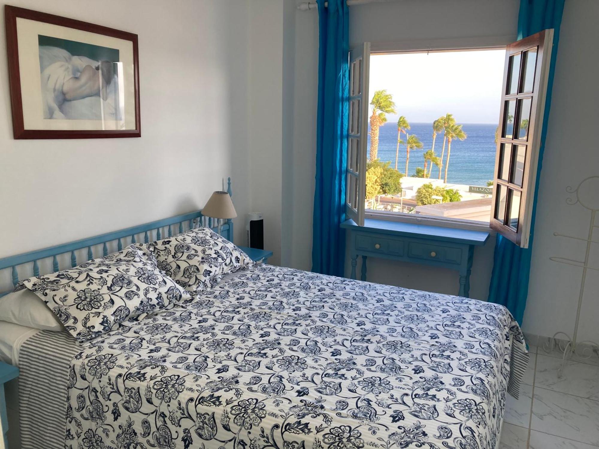 Apartamento Verena Пуерто-дель-Кармен Екстер'єр фото