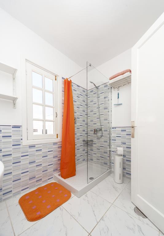 Apartamento Verena Пуерто-дель-Кармен Екстер'єр фото